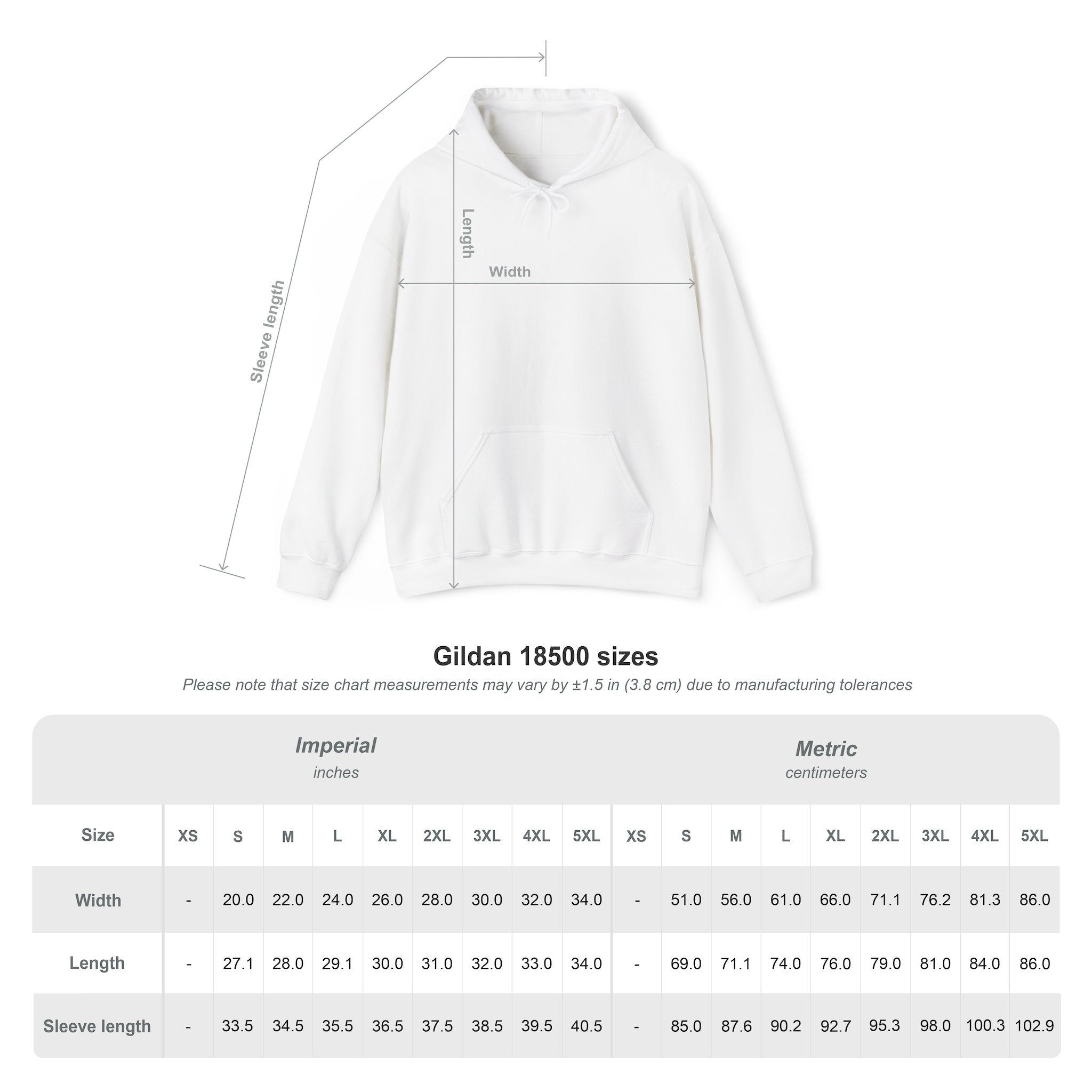 Oni Sweatshirt