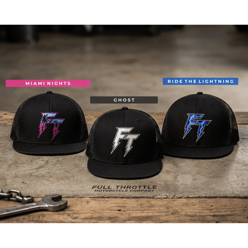 Hats