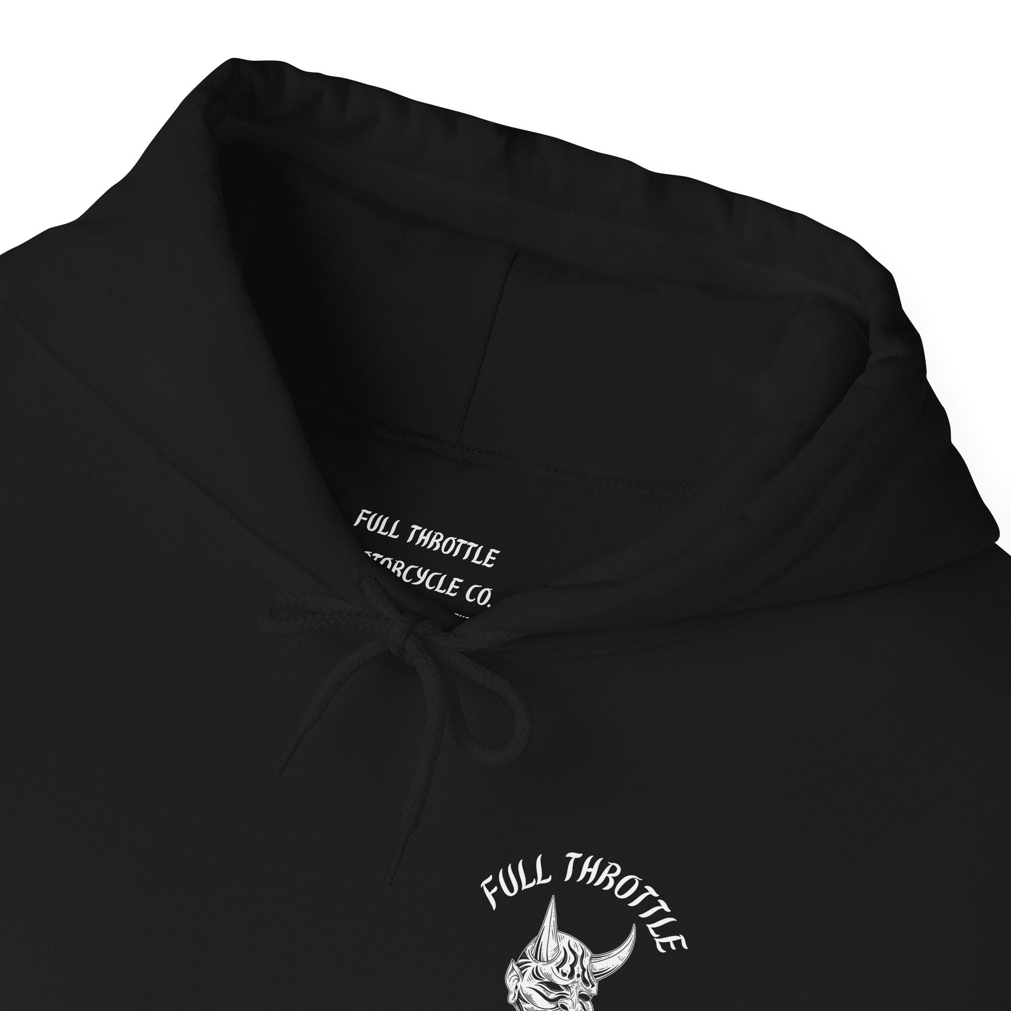 Oni Sweatshirt
