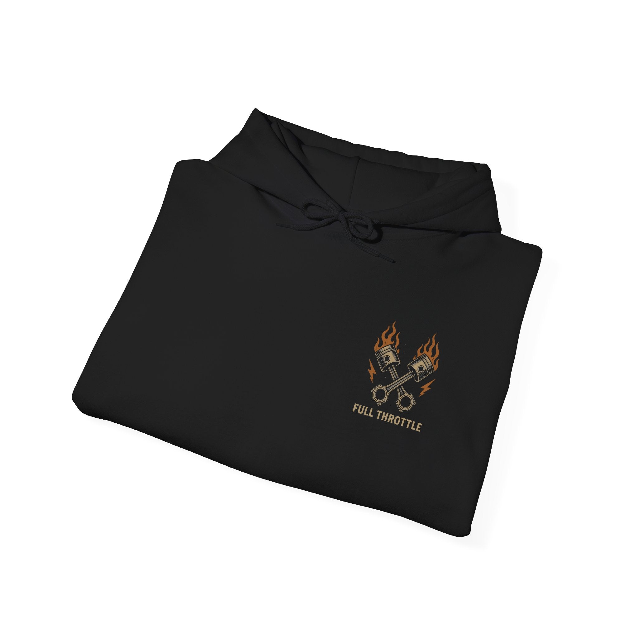 Oni V2 Sweatshirt