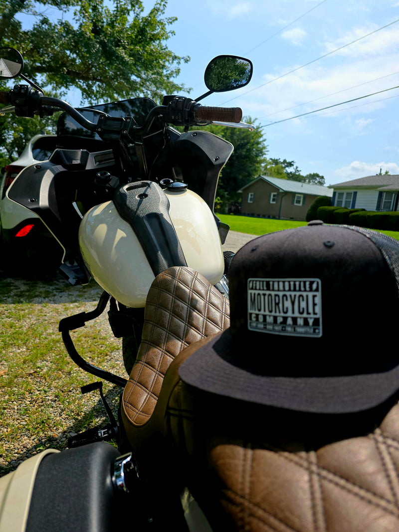Hats