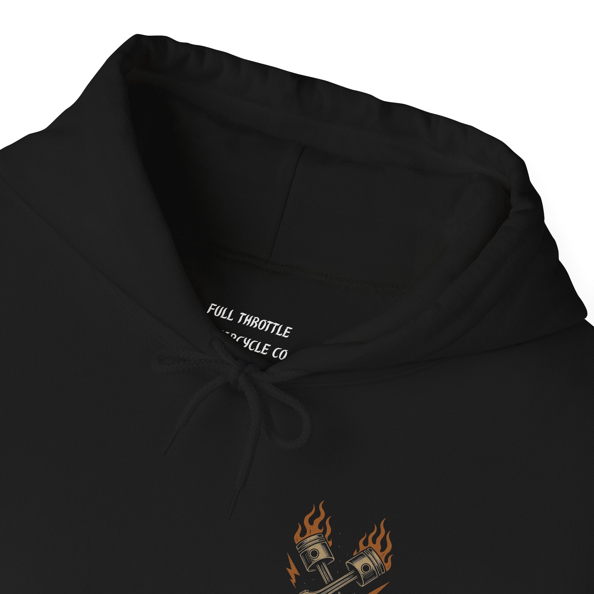 Oni V2 Sweatshirt