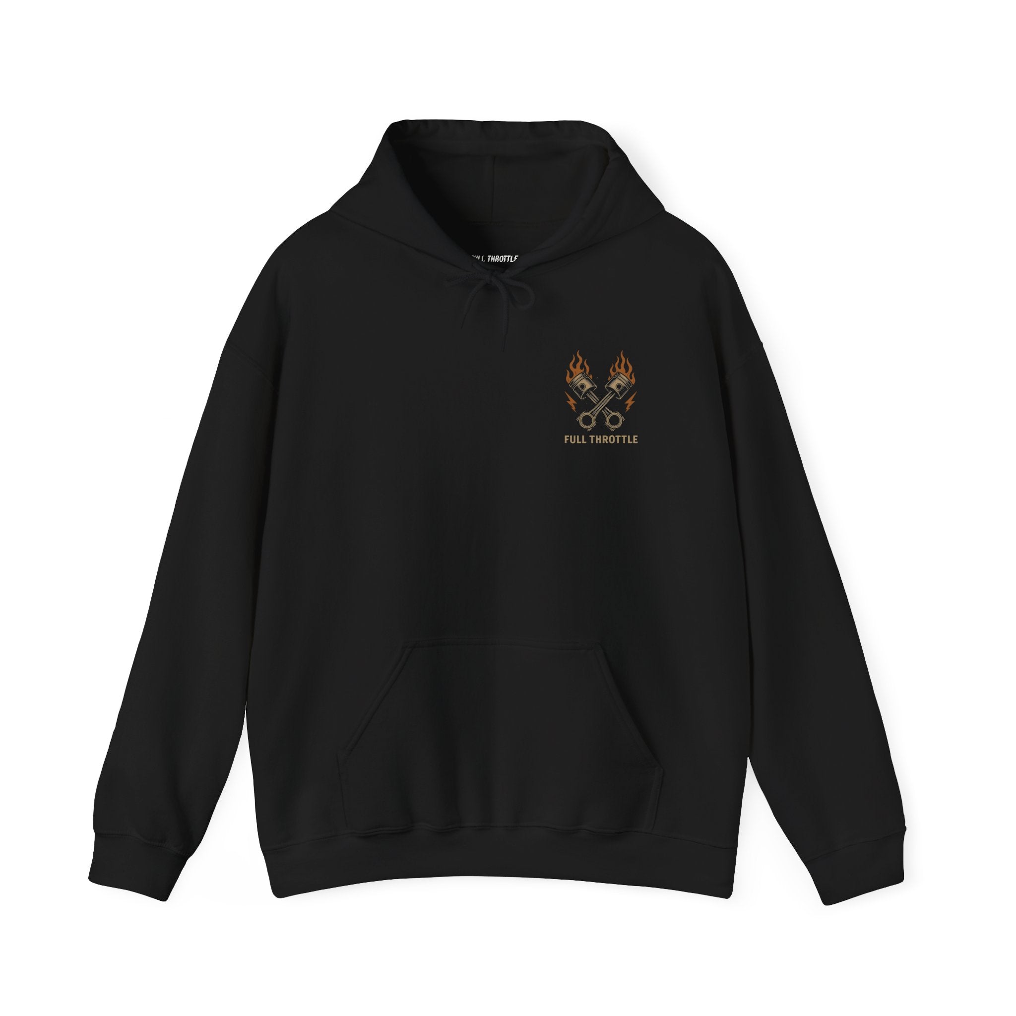 Oni V2 Sweatshirt