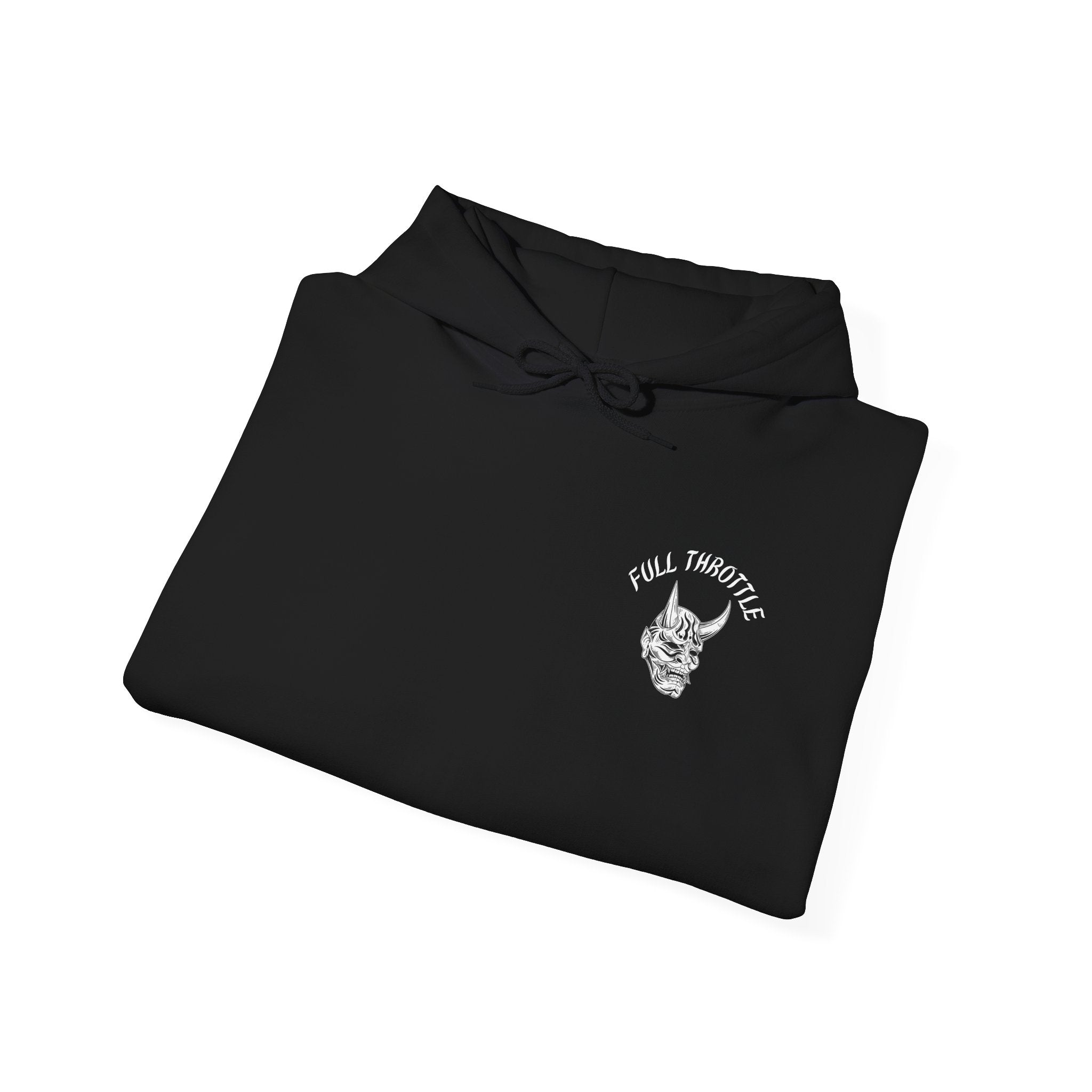 Oni Sweatshirt