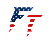 Full Throttle Motorcycle Company - Home