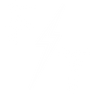 Full Throttle Motorcycle Company - Home