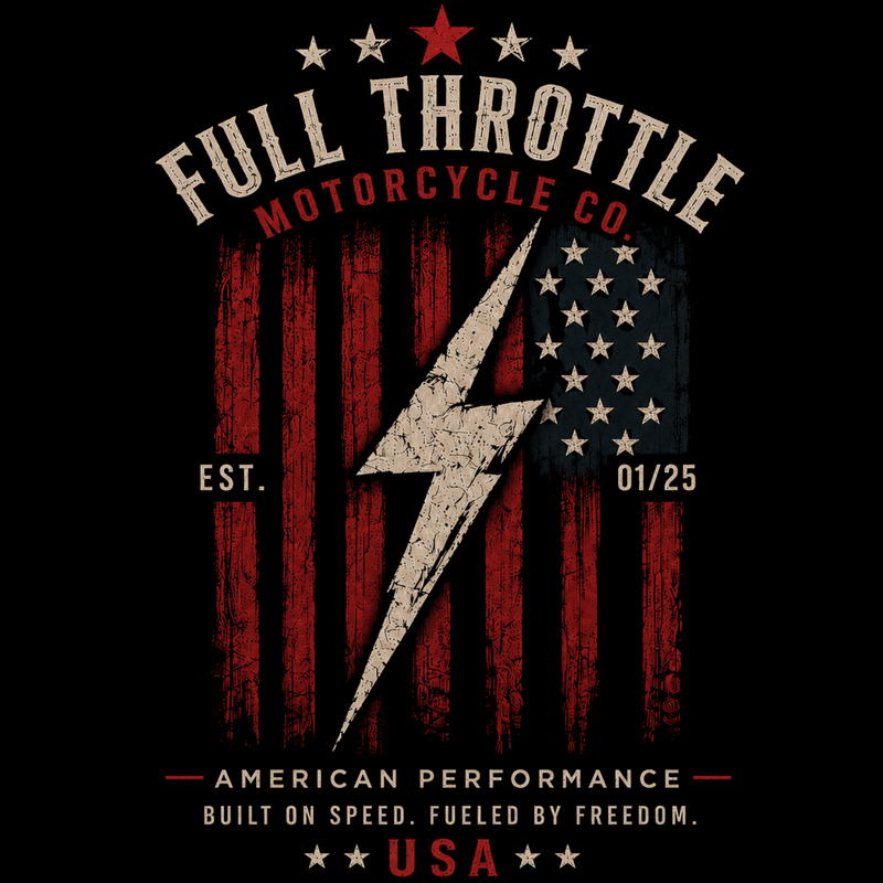 Patriot Collection