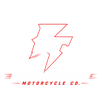 Full Throttle Motorcycle Company - Home