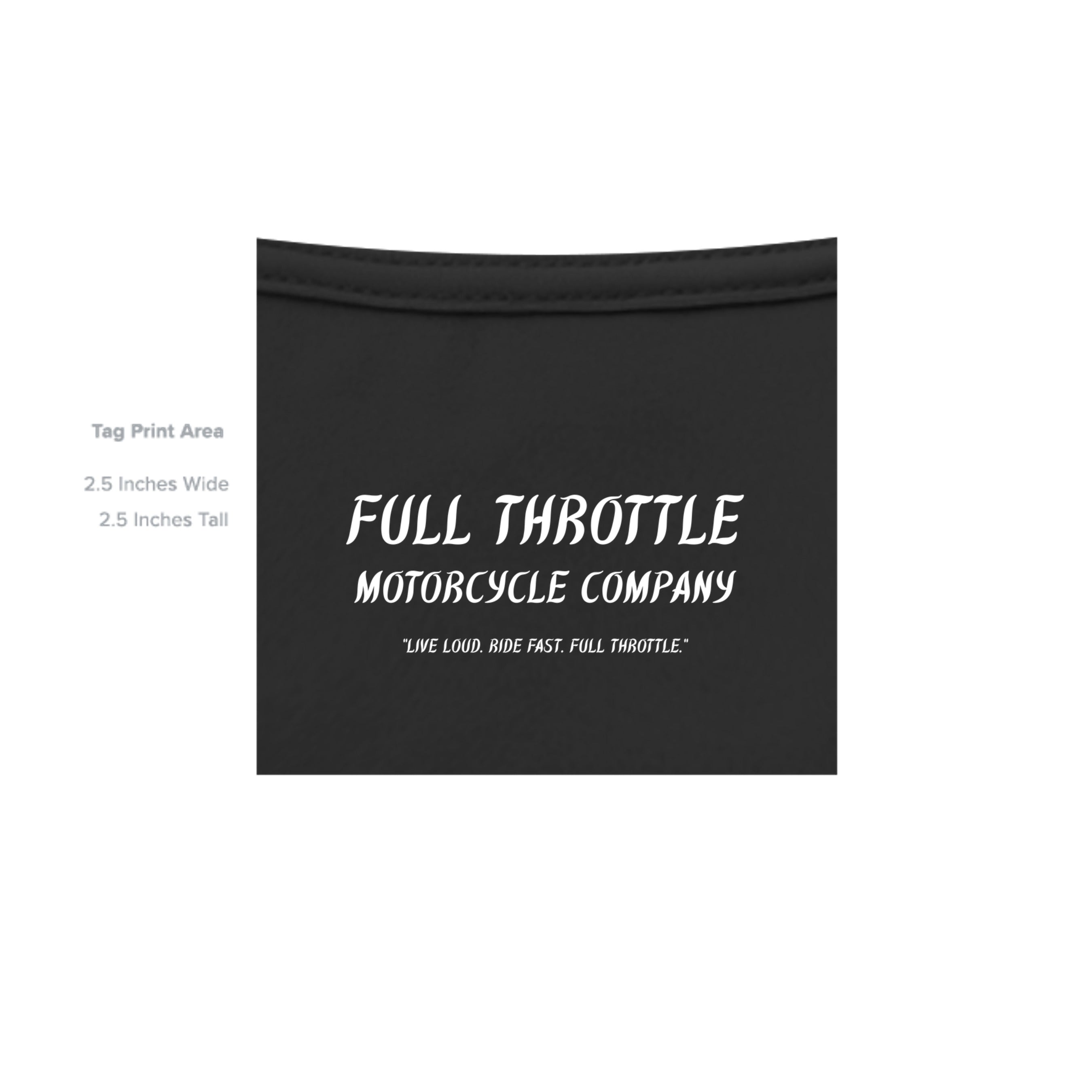 BLACK - G640 - INSIDE_TAG_LINE