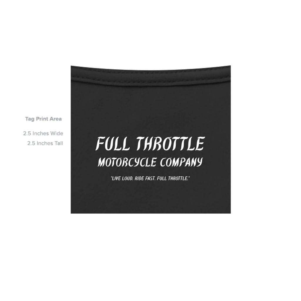 BLACK - G640 - INSIDE_TAG_LINE