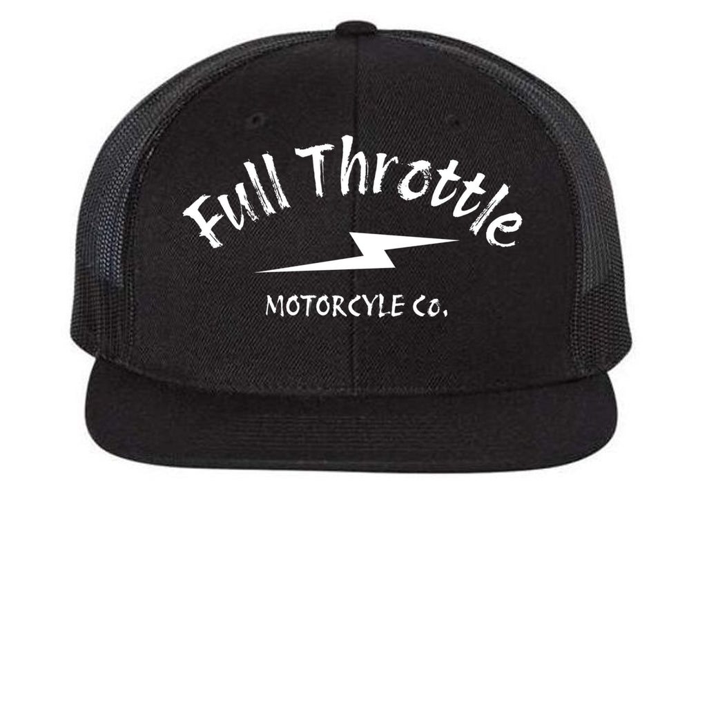 Black/ Black - 511 - FRONT