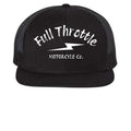 Black/ Black - 511 - FRONT