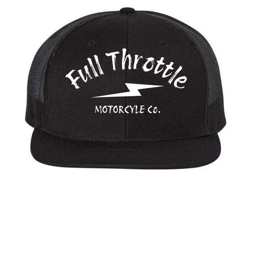 Black/ Black - 511 - FRONT