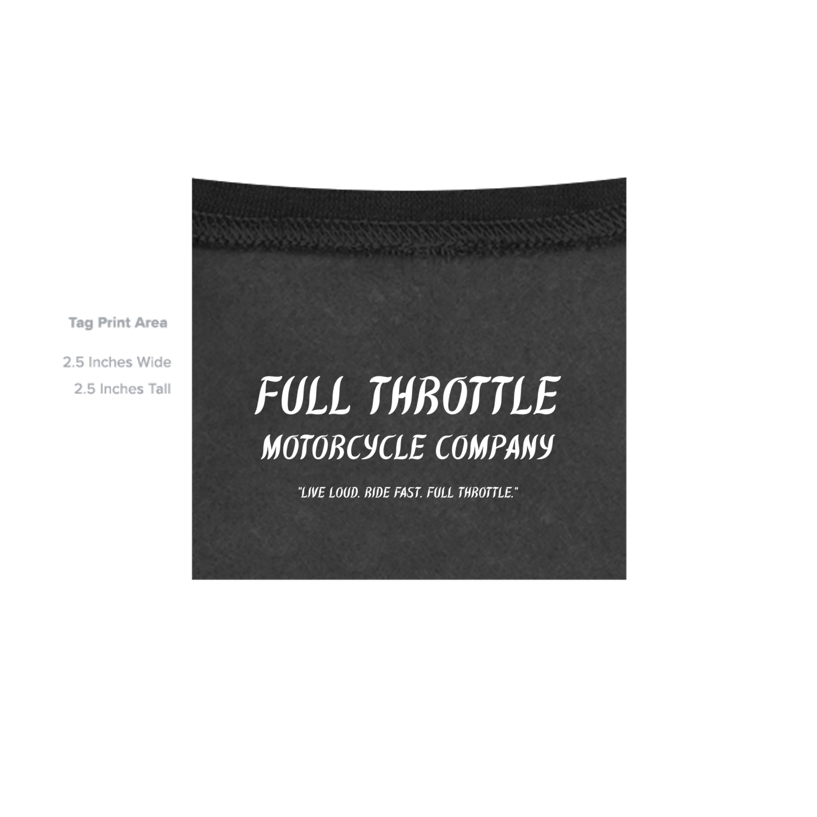 BLACK - G180 - INSIDE_TAG_LINE