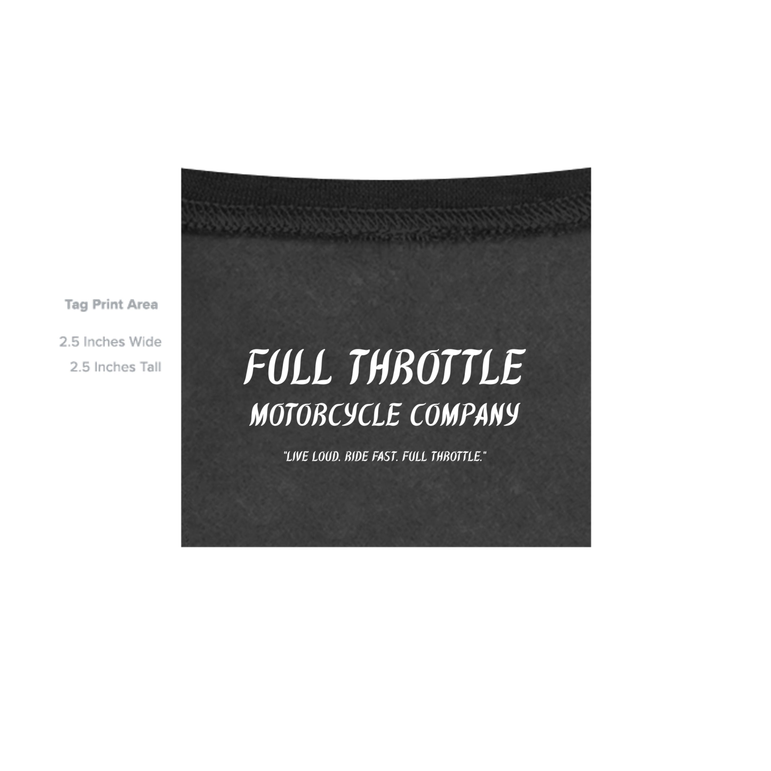 BLACK - G185 - INSIDE_TAG_LINE