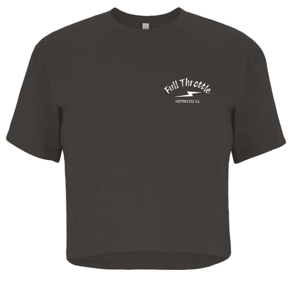 Black - 1580NL - FRONT