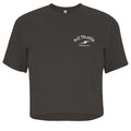 Black - 1580NL - FRONT
