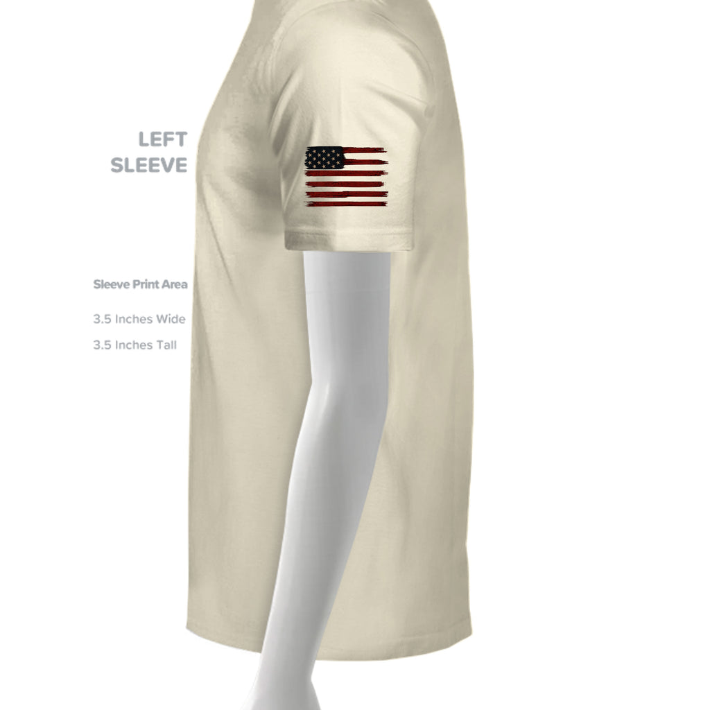Off White - G640 - SLEEVE_LEFT