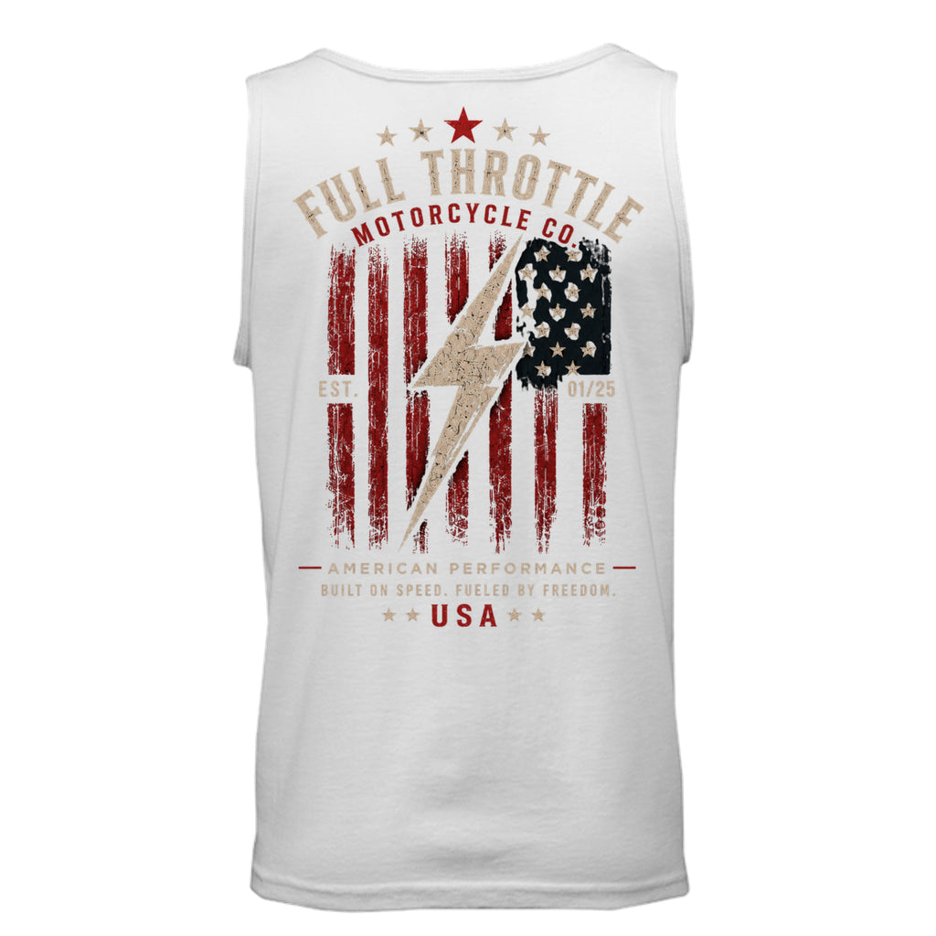 White - 3633 - BACK