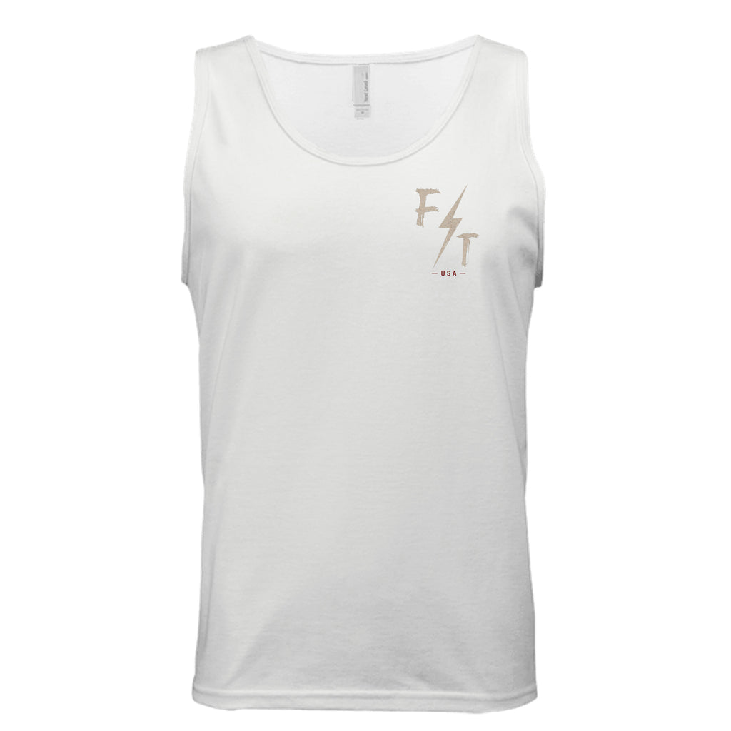 White - 3633 - FRONT