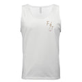 White - 3633 - FRONT