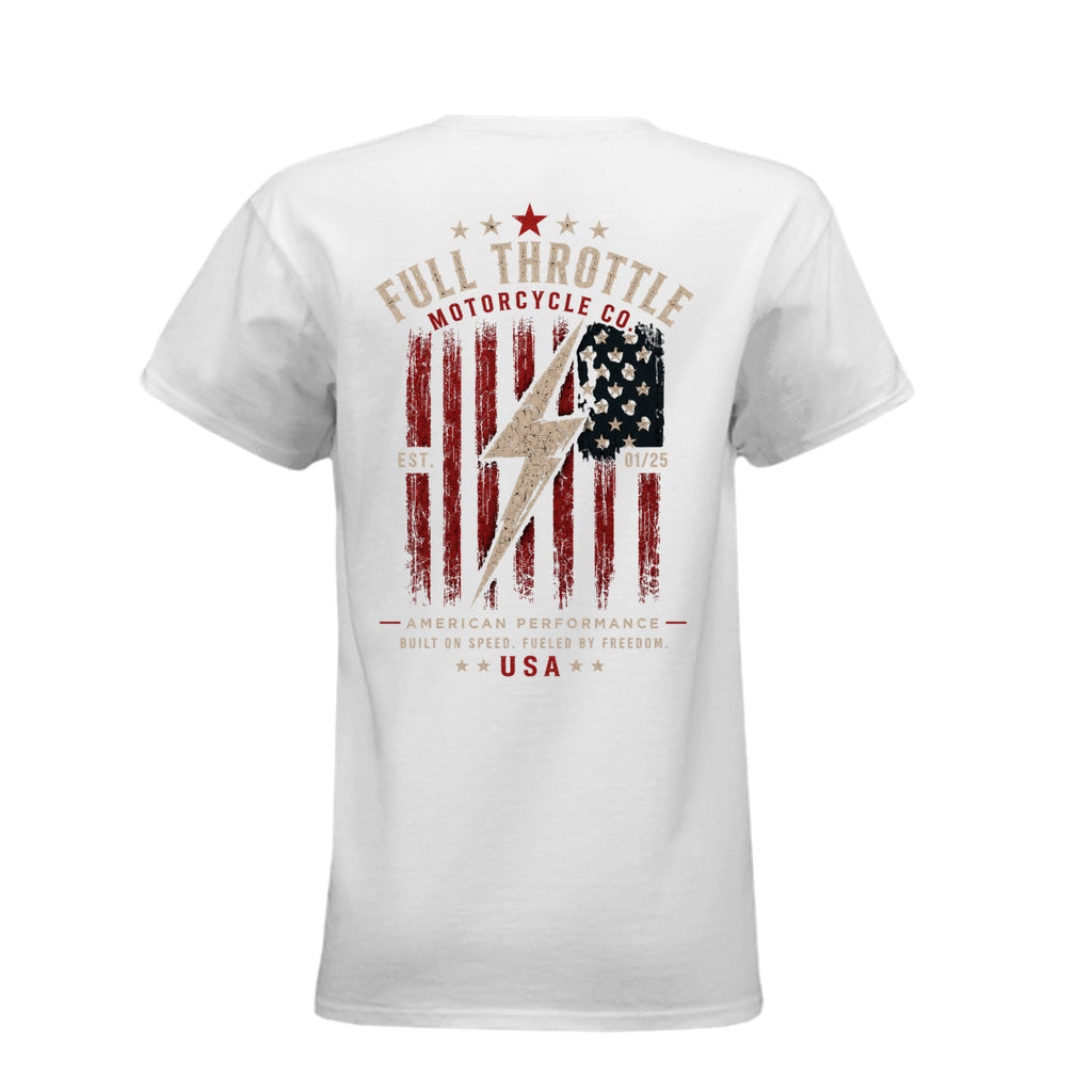 White - 6610 - BACK