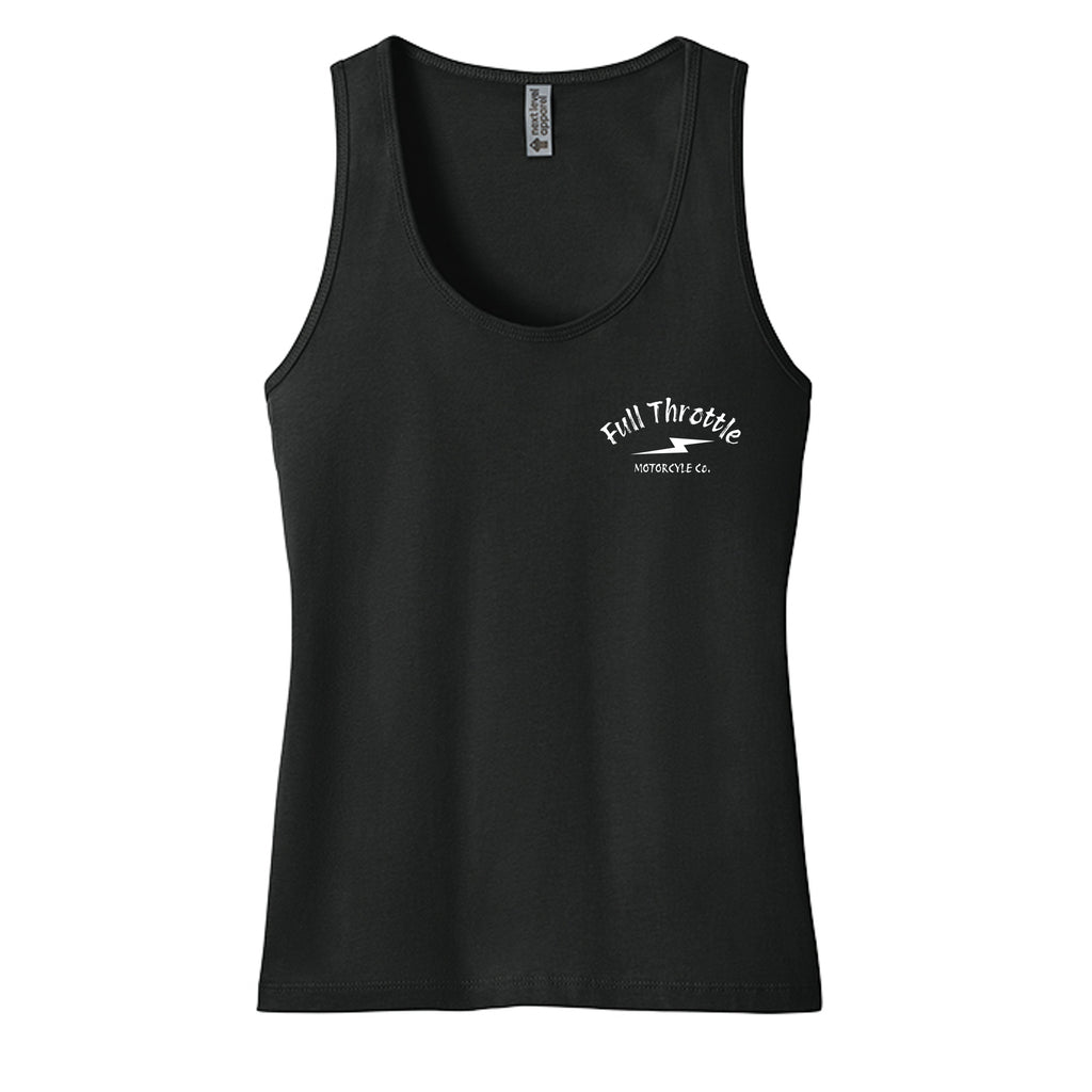 Black - 3933NL - FRONT