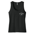 Black - 3933NL - FRONT