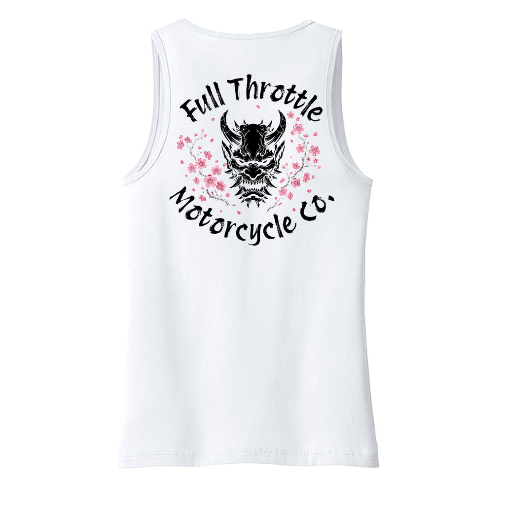WHITE - 3933NL - BACK
