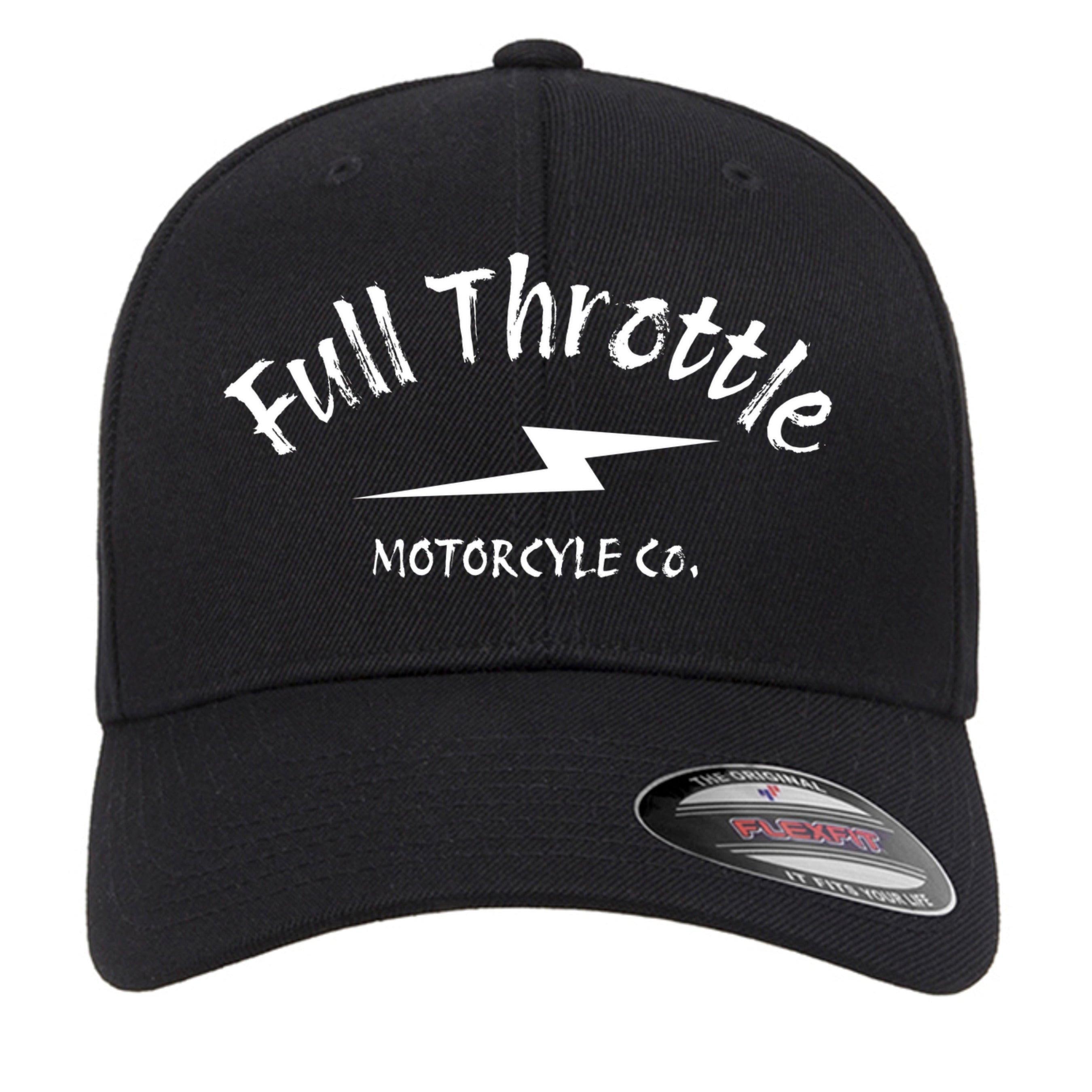 BLACK - 6477 - FRONT