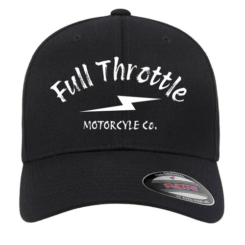 BLACK - 6477 - FRONT