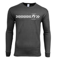 BLACK - G840 - FRONT