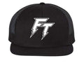Black/ Black - 511 - FRONT