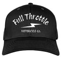 BLACK - 6277 - FRONT