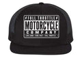 Black/ Black - 511 - FRONT