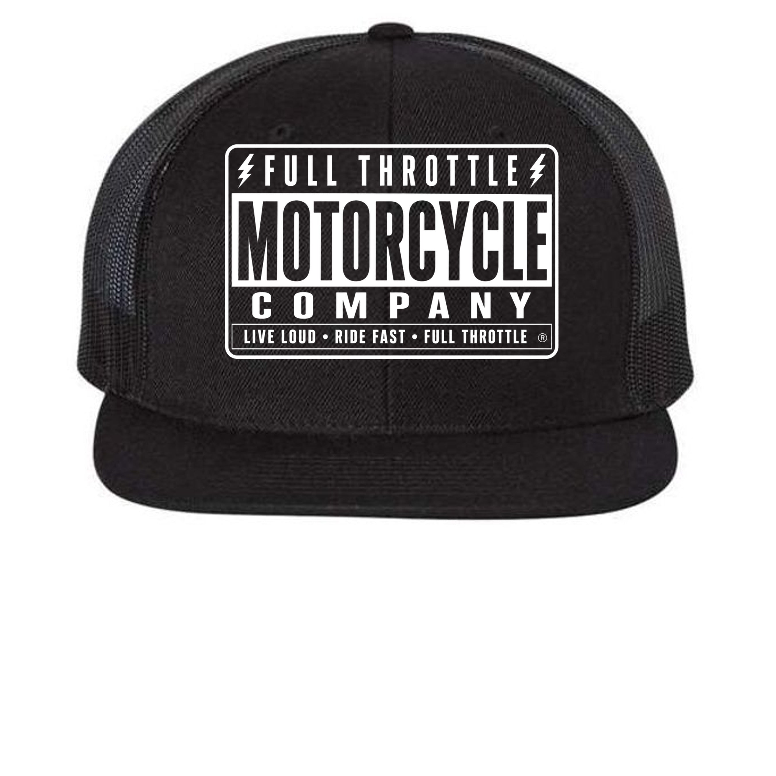 Black/ Black - 511 - FRONT