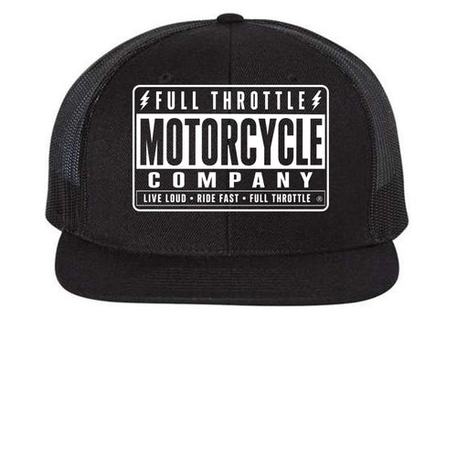 Black/ Black - 511 - FRONT