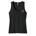 Black - 3933NL - FRONT
