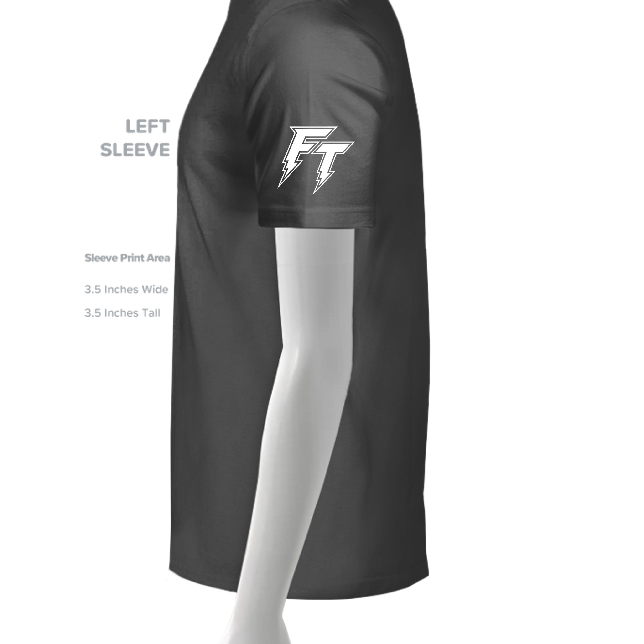 CHARCOAL - G640 - SLEEVE_LEFT